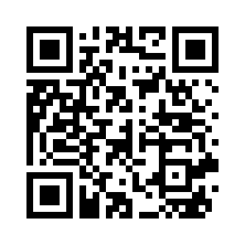 Cutting Edge Blinds & Shutters QR Code