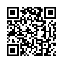 D & J Drywall QR Code