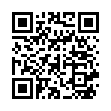 Dakota Angler QR Code