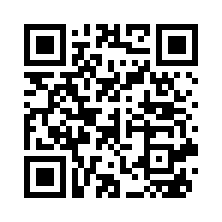 Billion Automotive Family QR Code