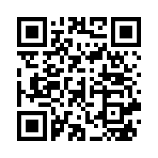 Mobileworks QR Code