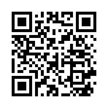 Vogel Motors  QR Code