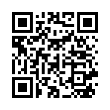 Yogi Bear's Jellystone Camp QR Code