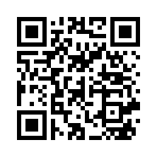 Dell Rapids Lumber QR Code
