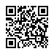 Doherty Drywall QR Code