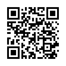 Extreme Heating & Cooling QR Code