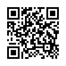 Feucht's Custom Cabinets  QR Code