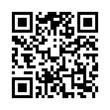 Freedom Builders QR Code