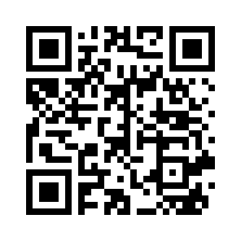 Hartford Building Center QR Code