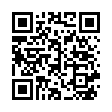 Hawk Construction QR Code