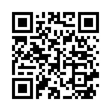 Kitchen Solvers QR Code