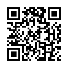 Krump Concrete Construction QR Code