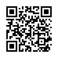 Painted Ladies QR Code