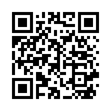 Pro Garage Doors QR Code