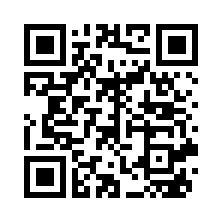 Rainbow Restoration of Sioux Falls QR Code