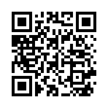 Dakota Internet Services QR Code