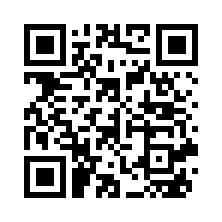 CPR Cell Phone Repair QR Code