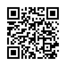 Onsite Technical Service QR Code