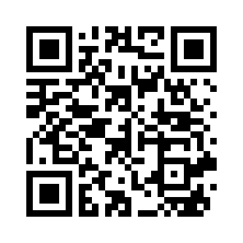 The Gage Team QR Code