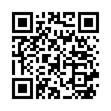 McKerin Software QR Code