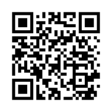 Serendipitous Events QR Code