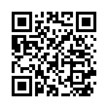PEAK Performance Training Center QR Code