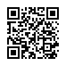 The Lie'brary Bar QR Code