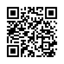 Maka's Taekwondo  QR Code