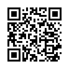 Jill Van Ede, State Farm Insurance QR Code