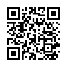 McKinneyOlson Insurance QR Code