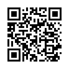 Farmers Insurance Group QR Code