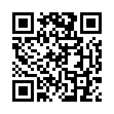 Knights of Columbus QR Code