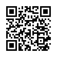 Harrisburg Family Chiropractic QR Code