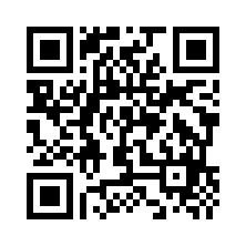 Jenny Craig Weight Loss Center QR Code