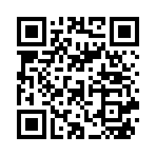 The Man Salon QR Code