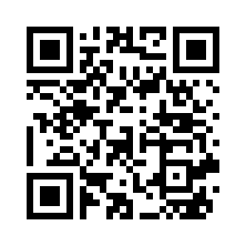 Therapeutic Massage & Bodywork  QR Code