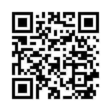 Get 'n' Go QR Code