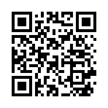 Jacky's Restaurant & Bakery QR Code