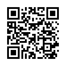 Old Orchard Cafe & Catering QR Code