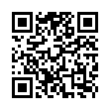 Pho Quynh QR Code
