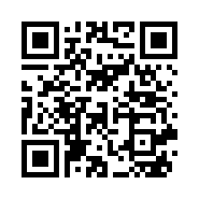 Harrington Chiropractic  QR Code