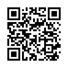 Sanford Health QR Code