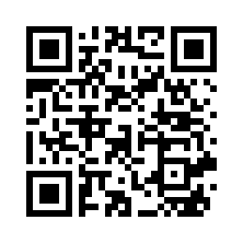 Harrisburg Eye Care QR Code