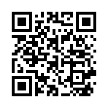 Hartford Dental Clinic QR Code