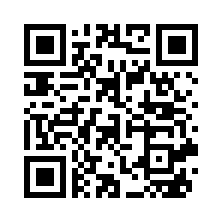 Neighborhood Dental QR Code