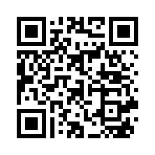 Sensational Smiles QR Code