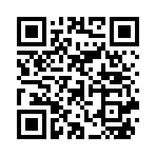 SDK West QR Code