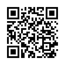 Fensel's Greenhouse & Flower  QR Code