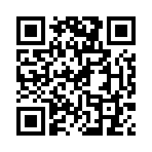Hardscapes Outlet By Concrete QR Code