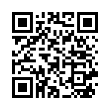 Kortan Irrigation QR Code